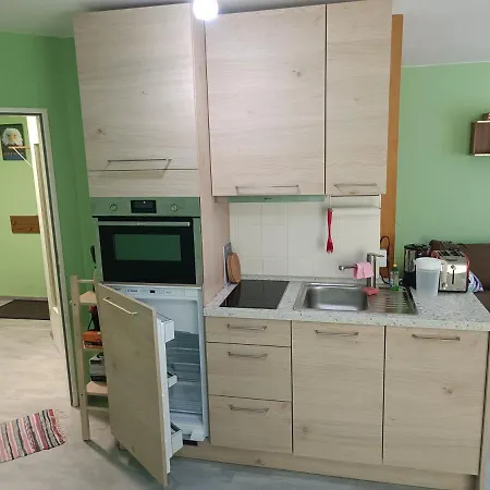 Marienkaefer Braunlage